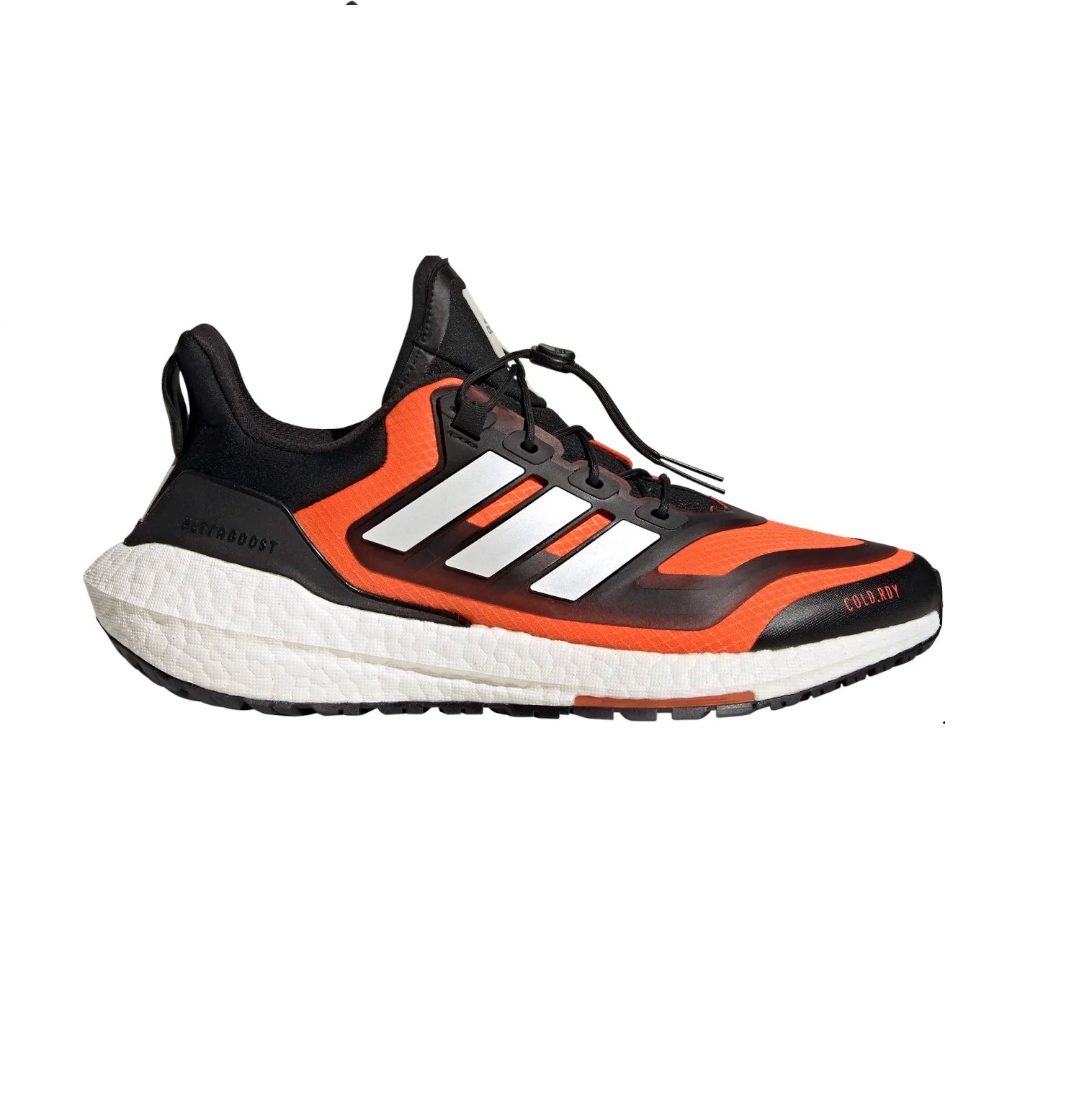 Adidas boost para hombre hotsell